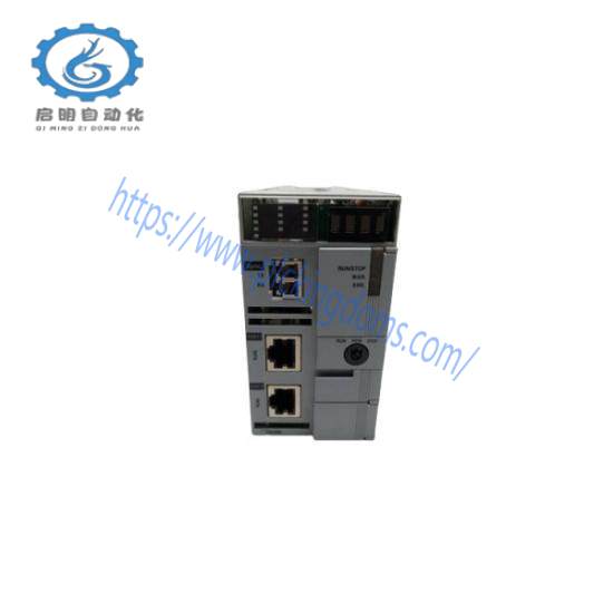 Honeywell 2MLR-CPUH/T-CC