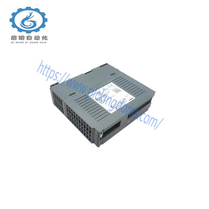 Honeywell 2MLR-DBSH I/O interface module