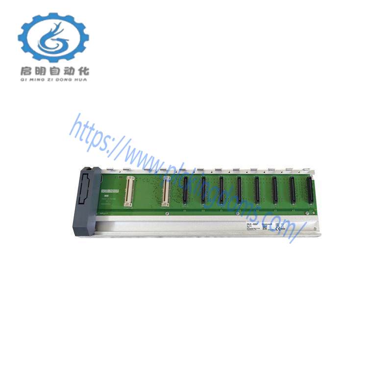 Honeywell 2750.0