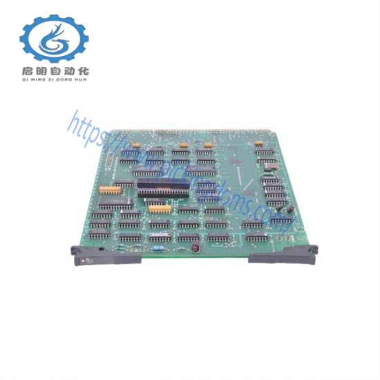 HONEYWELL 30731832-001 Processor Module