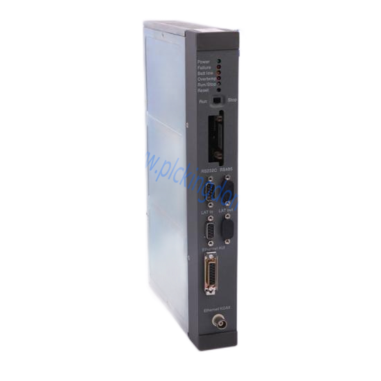 Honeywell 30750318-002