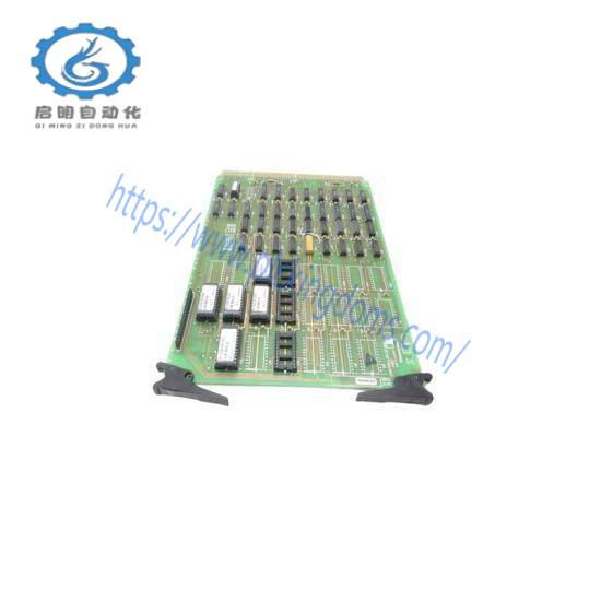 Honeywell 30751044-010 Pcb Circuit Board