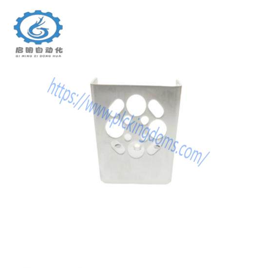 Honeywell 30752770-603 Transmitter Mounting Bracket