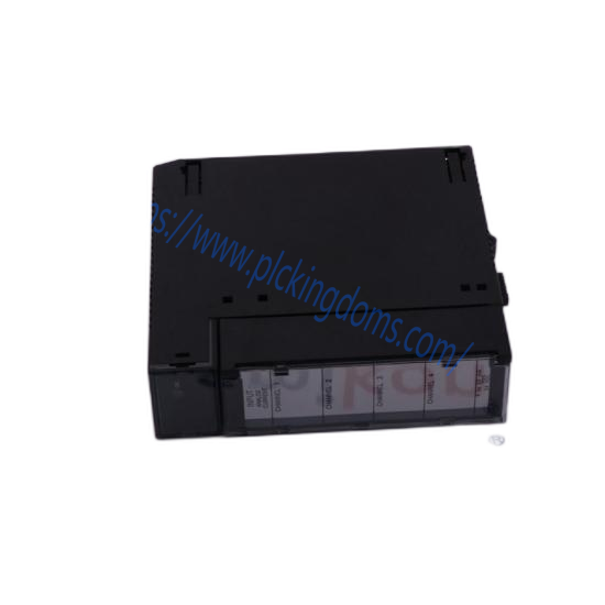 Honeywell 30754776-001
