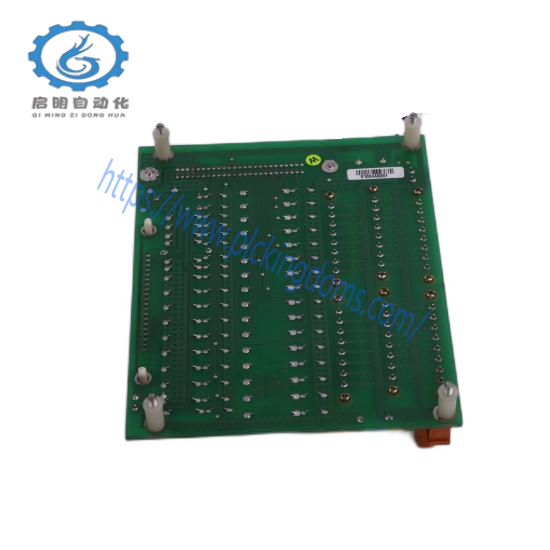 Honeywell 38002188-100