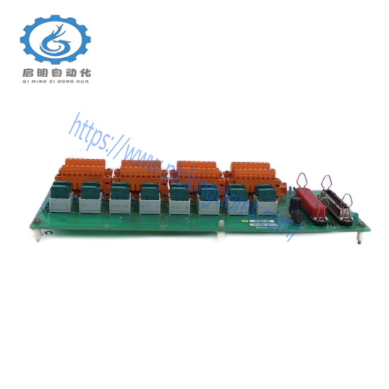 Honeywell 38002218-100