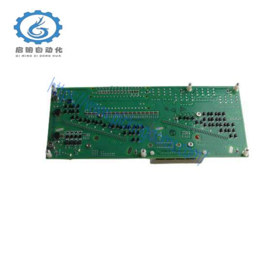 Honeywell 42622254-001 BU-TDOC02 DIGITAL OUTPUT COMBINER PANEL