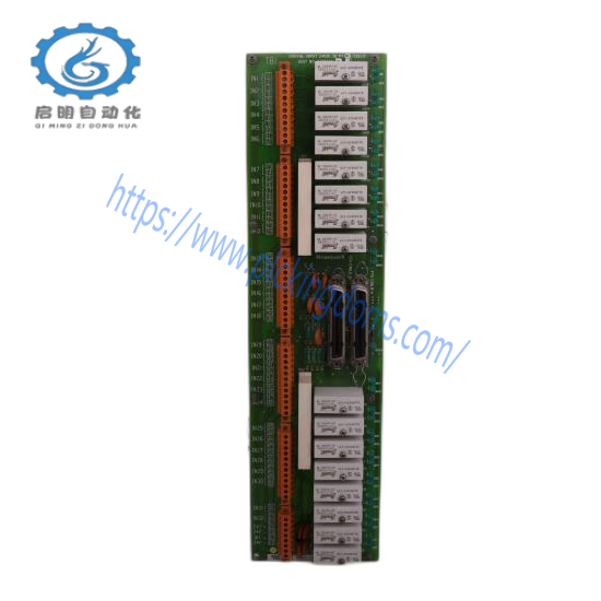 Honeywell 4DP3AAXBMP1