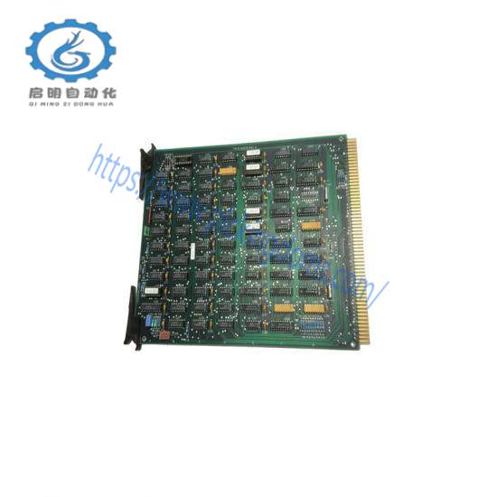 Honeywell 4DP7APXI0211 Pcb Circuit Board
