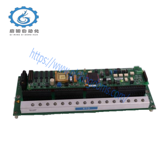 Honeywell 51102008-109