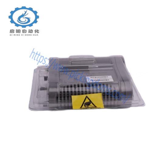 HONEYWELL 51403006-100