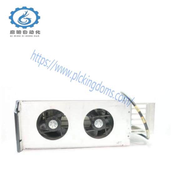 Honeywell 51108607-200  Chassis Module