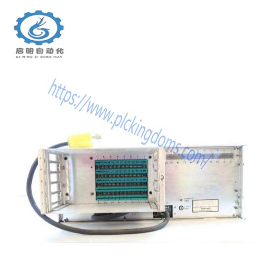 Honeywell 51108607-902  New