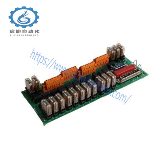 Honeywell 51153743-101