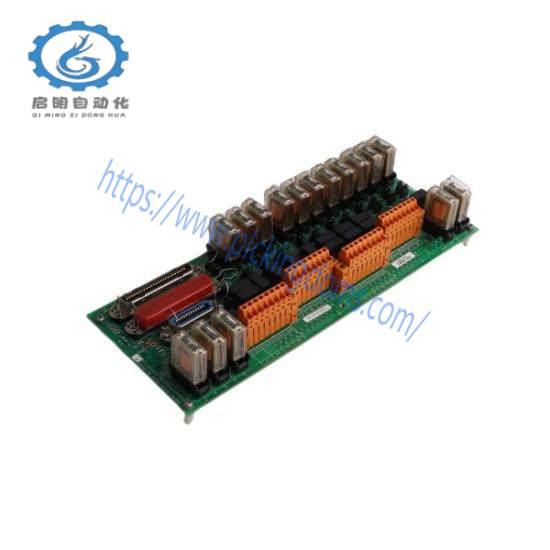 Honeywell 51153743-101