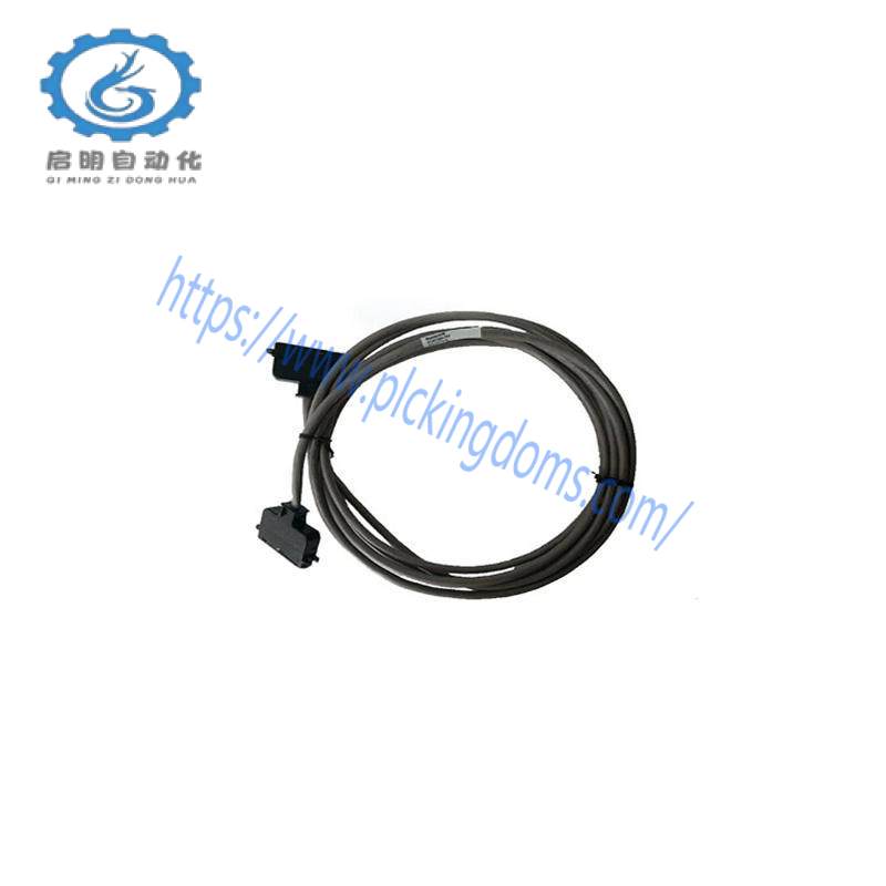 HONEYWELL 51153818-201 Jumper Kit