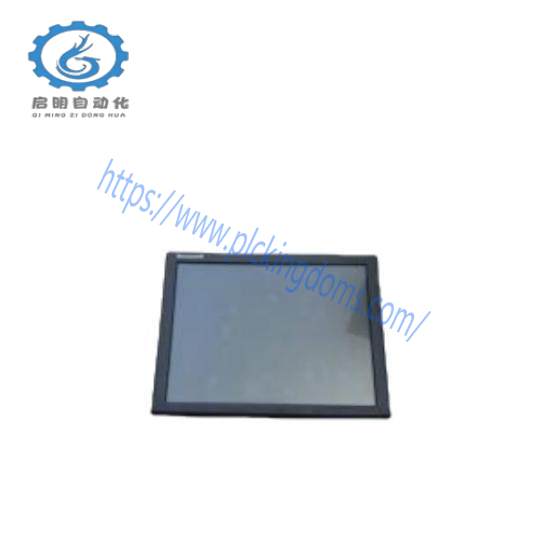 Honeywell 51153996-100 ET1915L-8CWA-1-RGNM-G