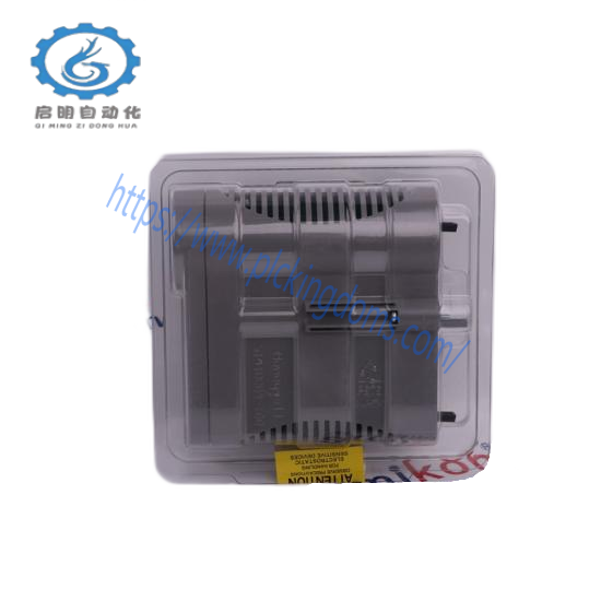 Honeywell 51304728-325