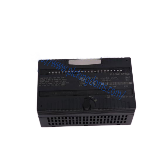 Honeywell 51190413-213