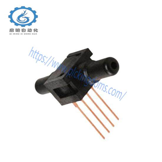 Honeywell 51192418-100  Terminating resistor