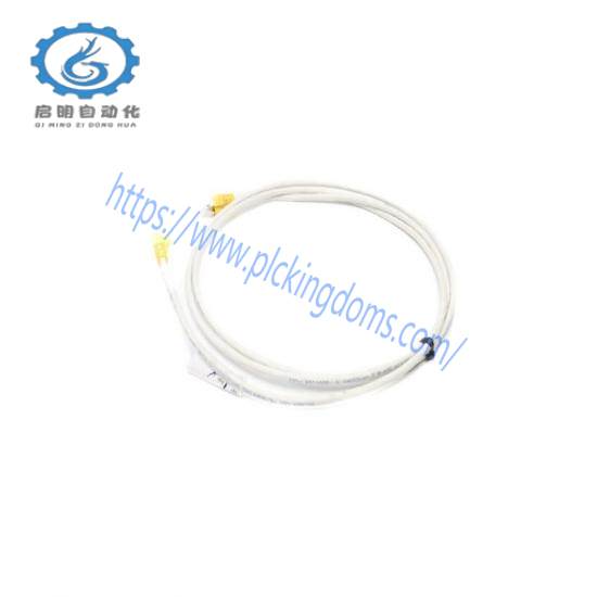 HONEYWELL 51195066-100 HF-75632-F