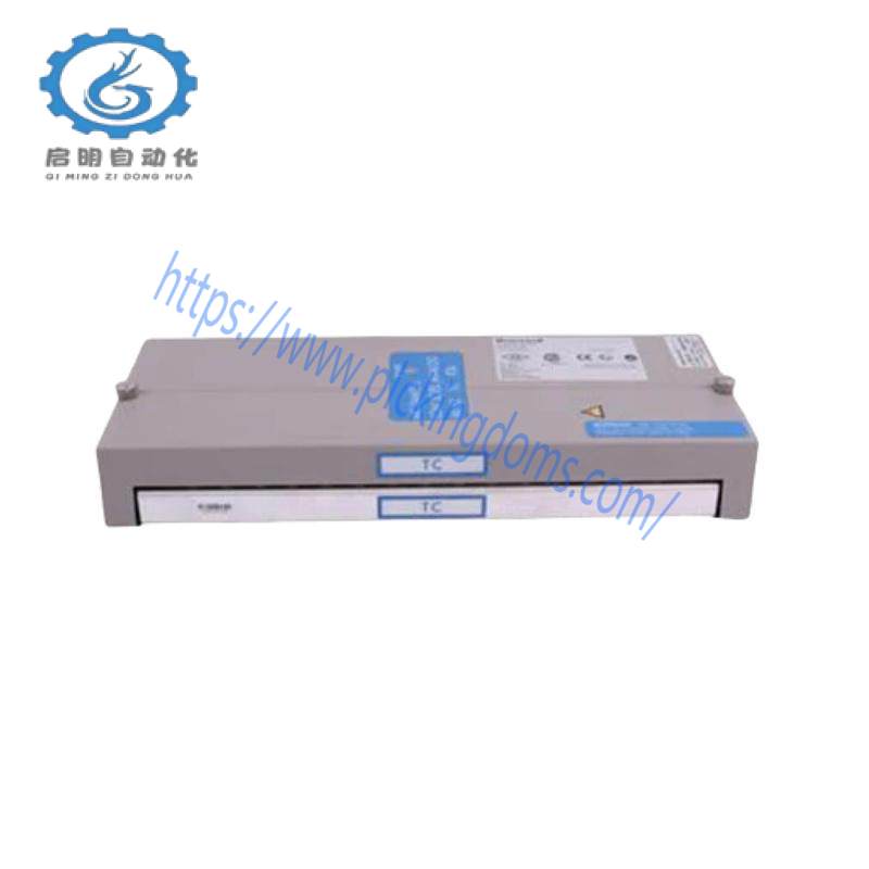 HONEYWELL 51195066-100 HF-75632-F