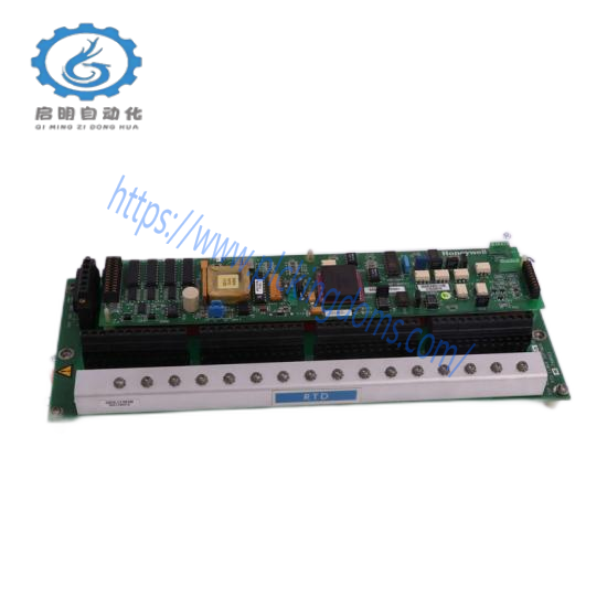 Honeywell 51195140-228
