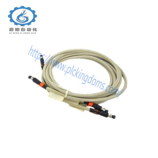 HONEYWELL 51195199-010 CABLE ASSEMBLY