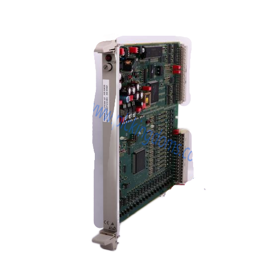 Honeywell 51195271-100