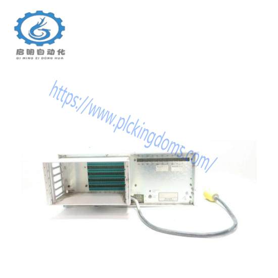 Honeywell 30753410-001