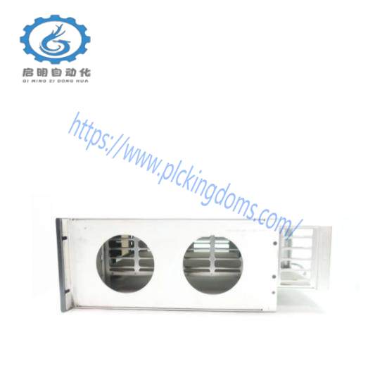 Honeywell 30753410-001