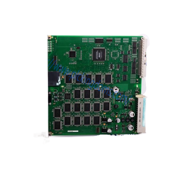 Honeywell 51195549-307