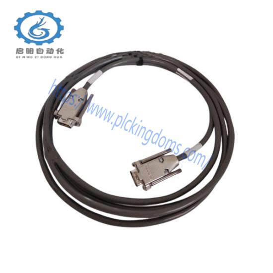 Honeywell 51196074-100 Cable