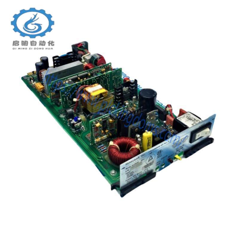 HONEYWELL 51196655-100 ACX633