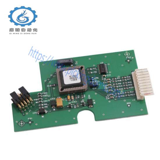 Honeywell 51196694-928/U1 , 9373-02305-004/A  MOTOR SERVO