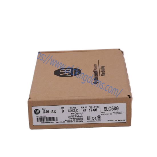 Honeywell 51196742-200