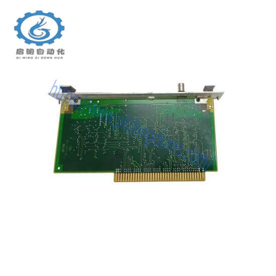 Honeywell 51197155-600  Automation Module