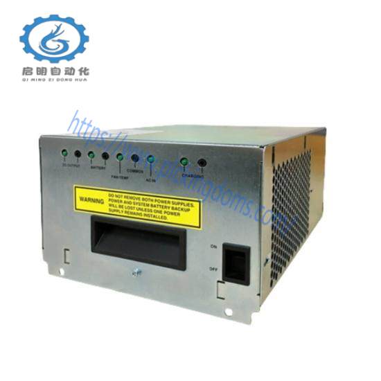 Honeywell 51198651-100 51198947-100