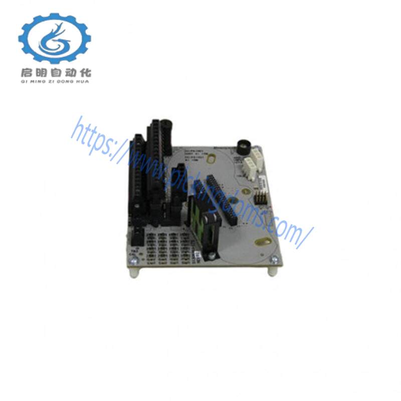 Honeywell 51199406-100 Power Distribution System