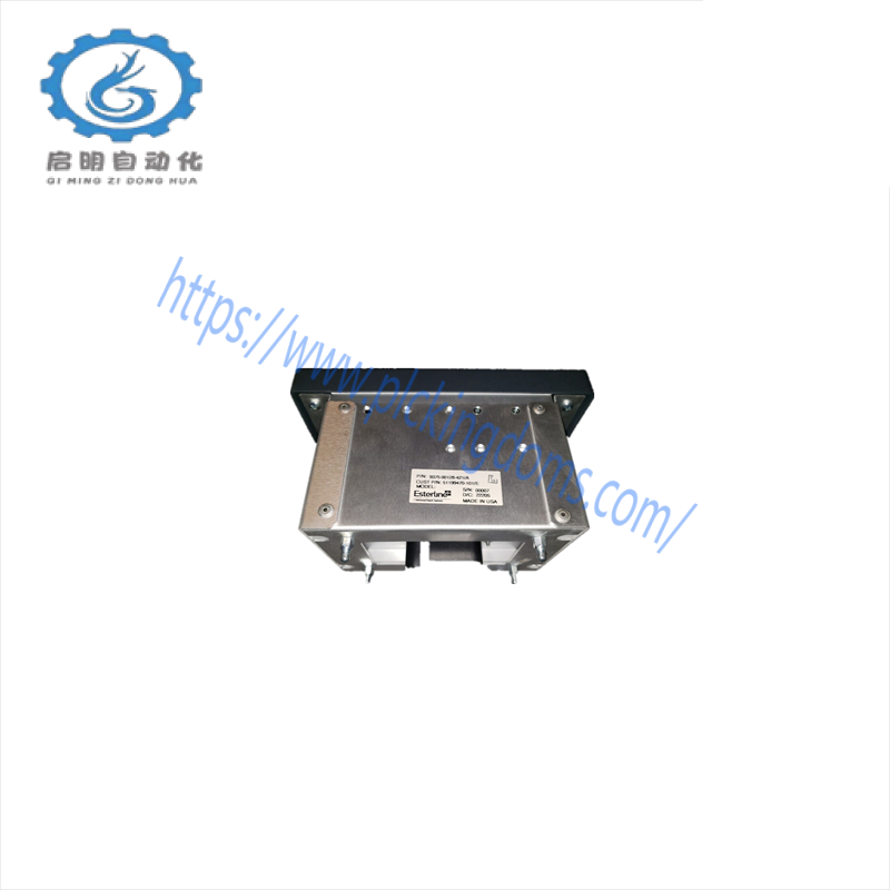 HONEYWELL 51199470-101 MP-ICTB01-100 Trackball