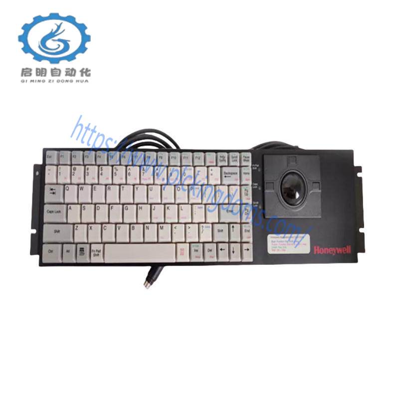 HONEYWELL 51401917-100