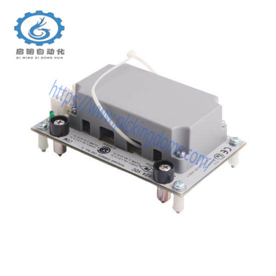 Honeywell 51199932-200  Circuit Board