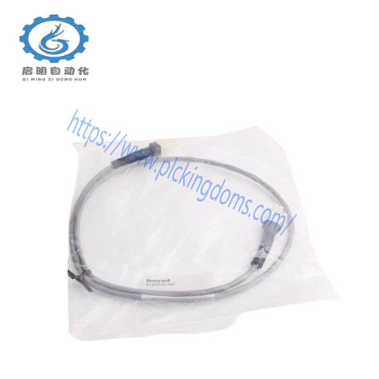 GE MVP50 369B1848G5007