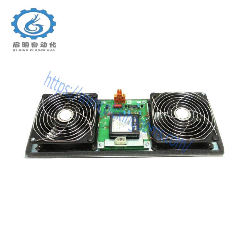 Honeywell 9661-110