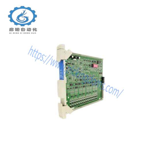 Honeywell 51199948-100 51199947-275 PLC Module