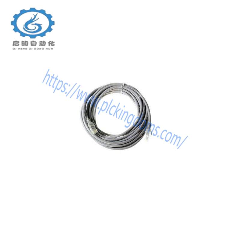 TMEIC ARND-3110J 13