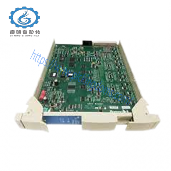 HONEYWELL 51201557-350