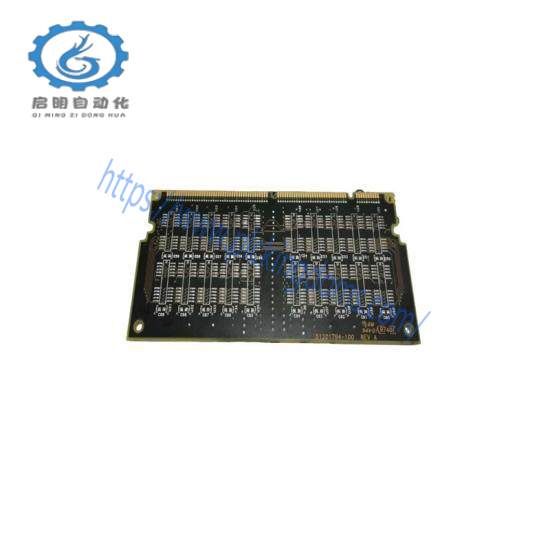 Honeywell 10024/F/F