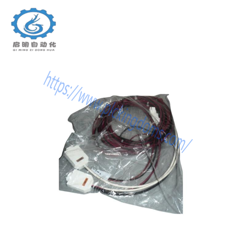 HONEYWELL 51202306-010 AUTOMATION PARTS