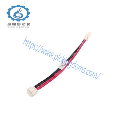 HONEYWELL 51202324-100 Cable Power